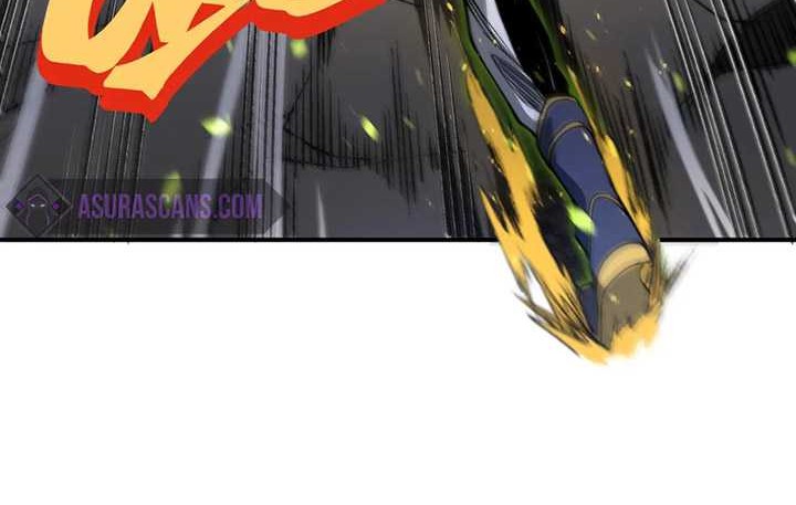 Demon Evolution Chapter 44 Gambar 67