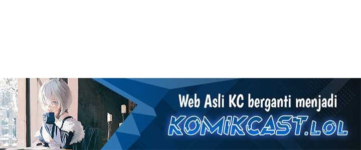 Demon Evolution Chapter 44 Gambar 71