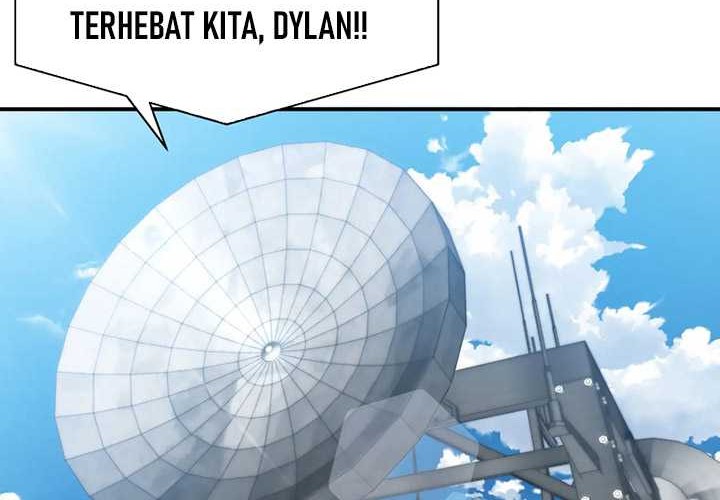 Demon Evolution Chapter 44 Gambar 9