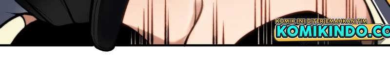 Demon Evolution Chapter 39 Gambar 42