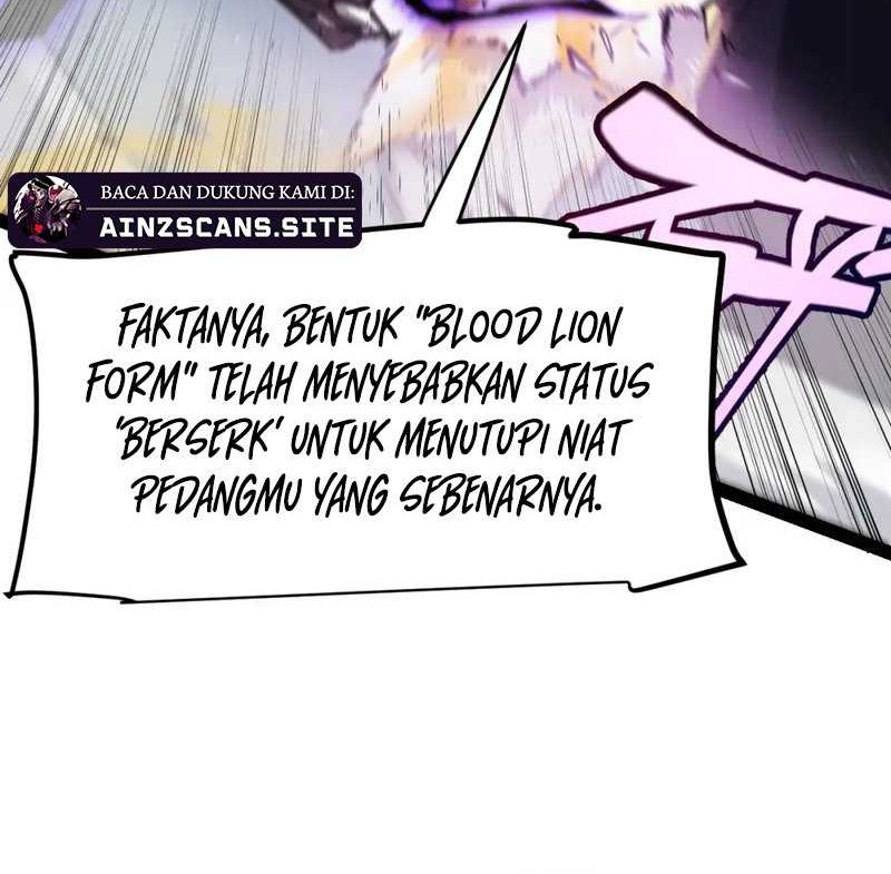 The Game That I Came From Chapter 214 Gambar 44