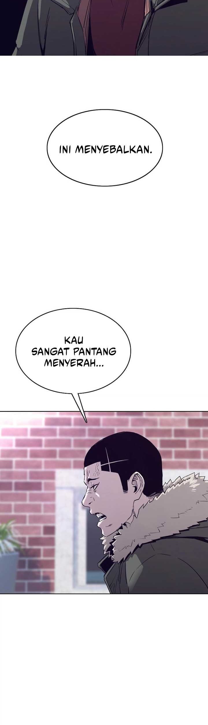 Would You Like to Sign The Contract? Chapter 43 Gambar 52