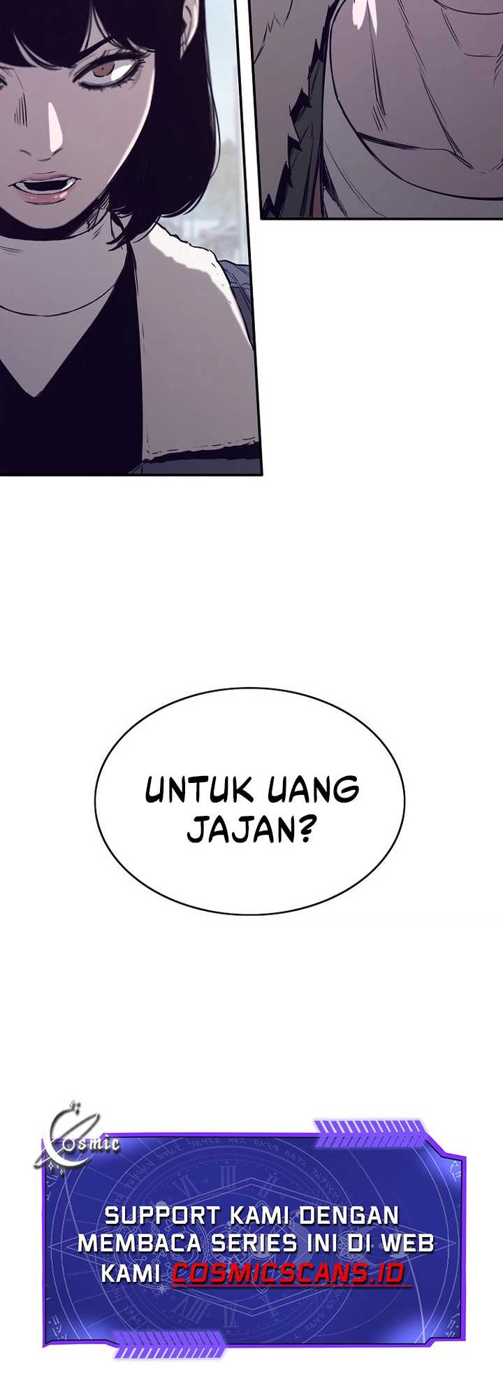 Would You Like to Sign The Contract? Chapter 43 Gambar 55
