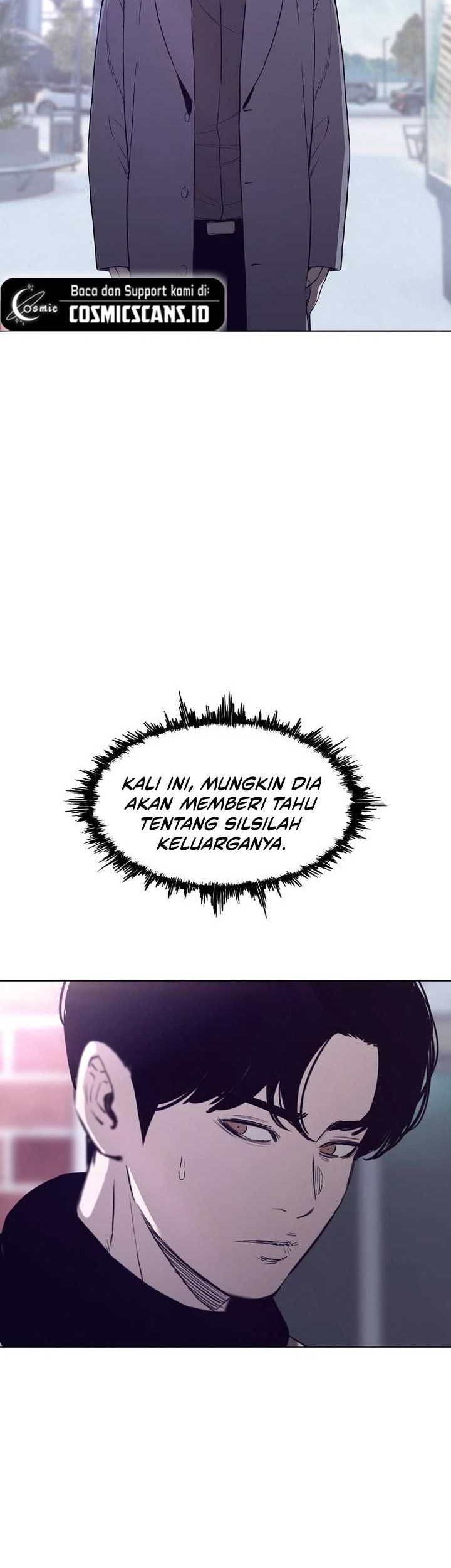 Would You Like to Sign The Contract? Chapter 43 Gambar 27