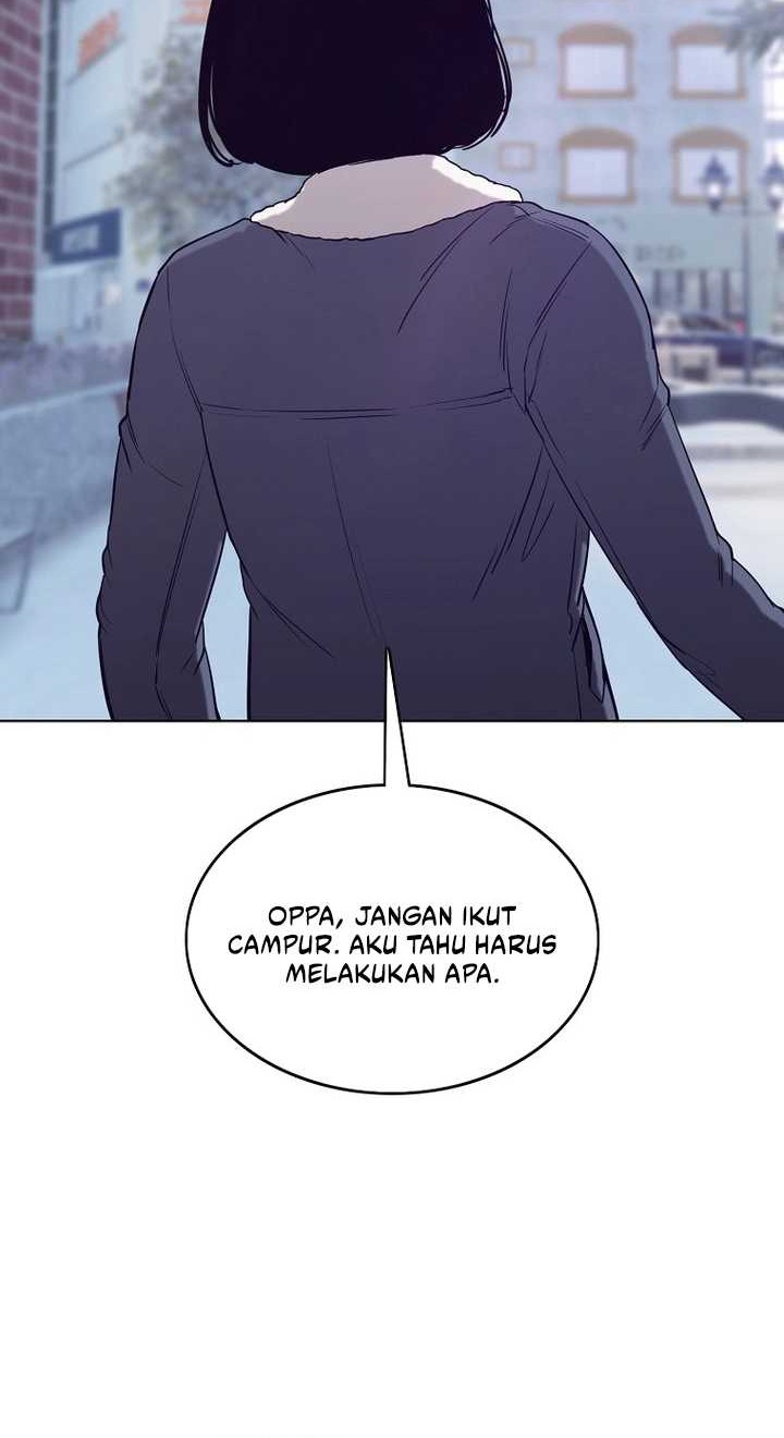 Would You Like to Sign The Contract? Chapter 43 Gambar 43