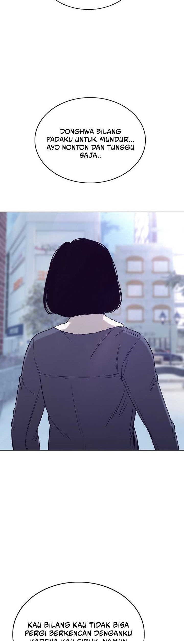 Would You Like to Sign The Contract? Chapter 43 Gambar 47