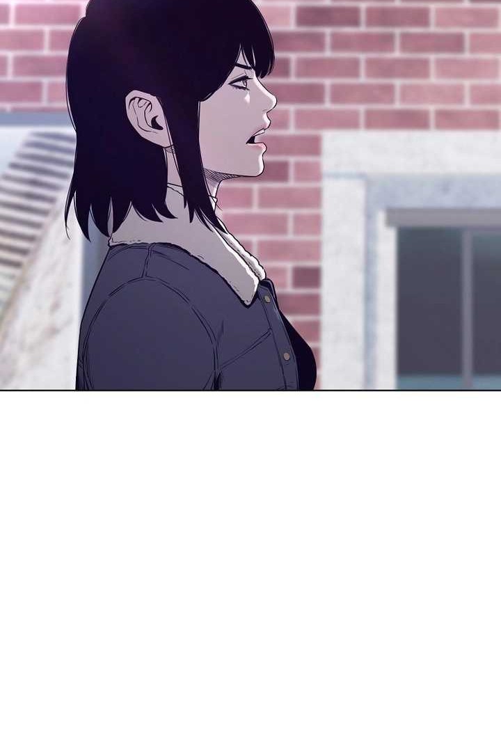 Would You Like to Sign The Contract? Chapter 43 Gambar 49
