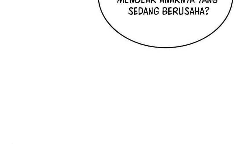 All Football Talents Are Mine Chapter 21 Gambar 14