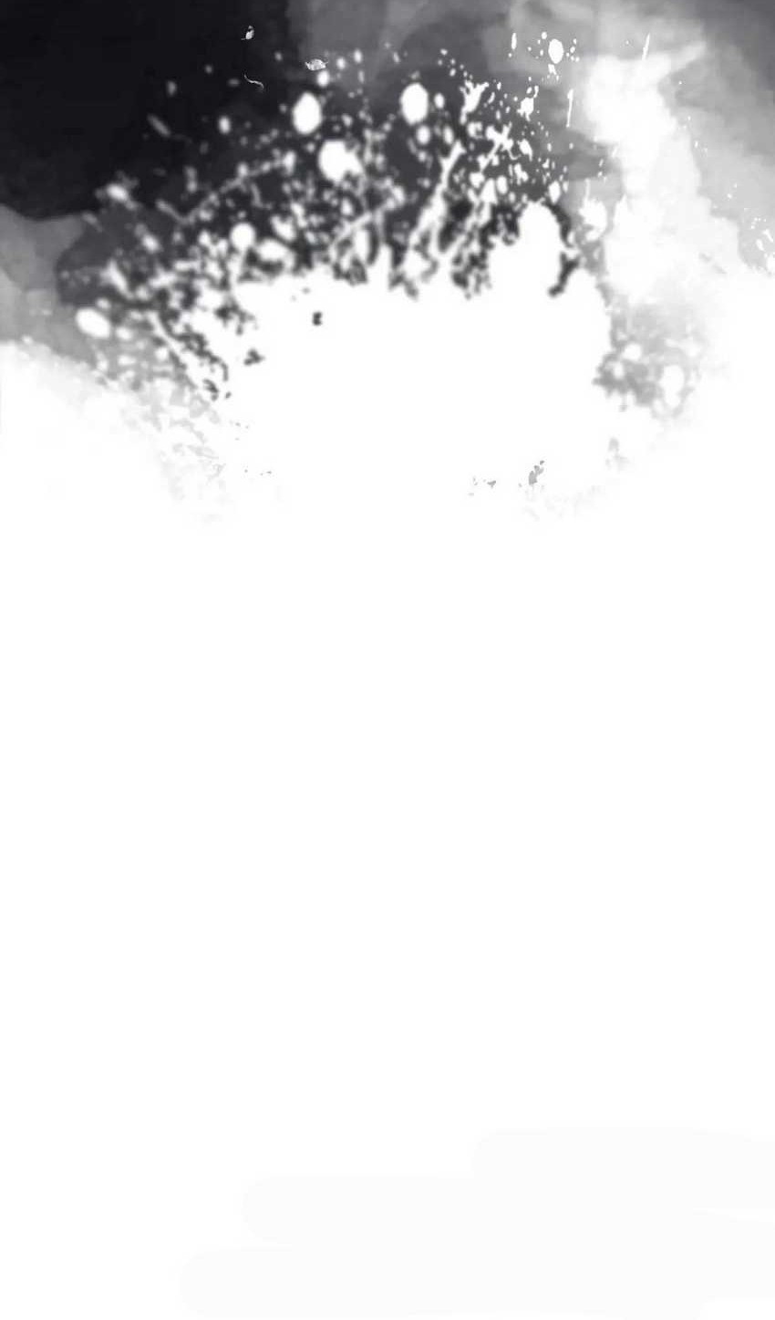 Please don’t show your son Chapter 78 Gambar 26