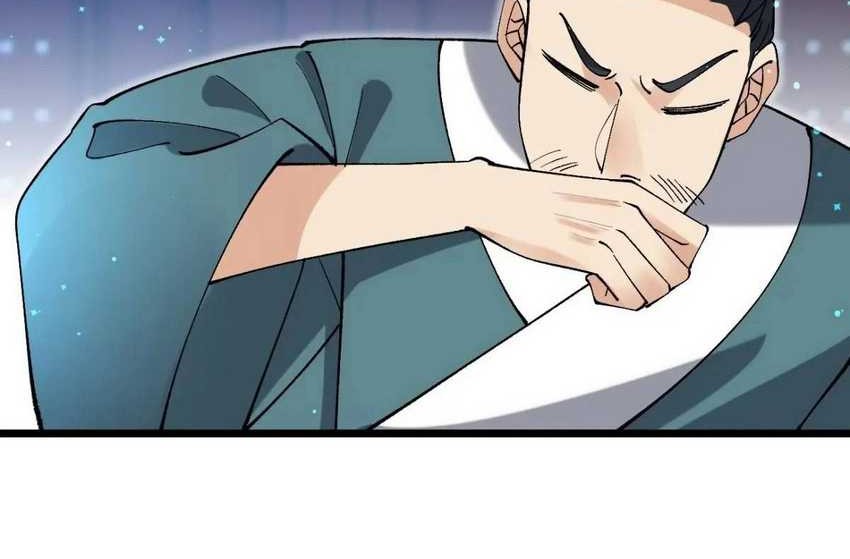 Please don’t show your son Chapter 71 Gambar 8