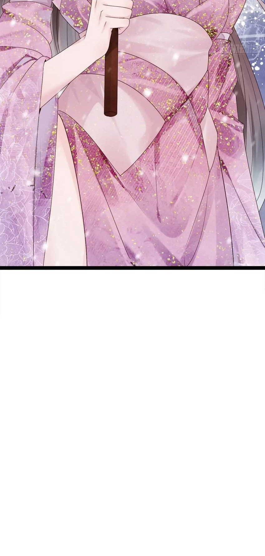 Please don’t show your son Chapter 66 Gambar 26