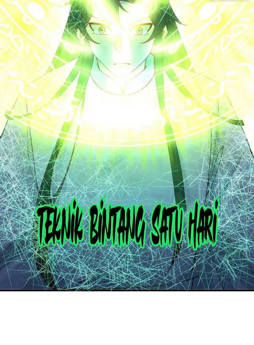 Please don’t show your son Chapter 57 Gambar 26