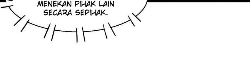 Please don’t show your son Chapter 54 Gambar 10