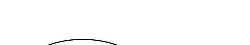 Please don’t show your son Chapter 53 Gambar 9