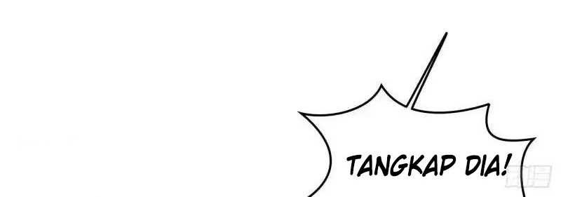 Please don’t show your son Chapter 52 Gambar 8