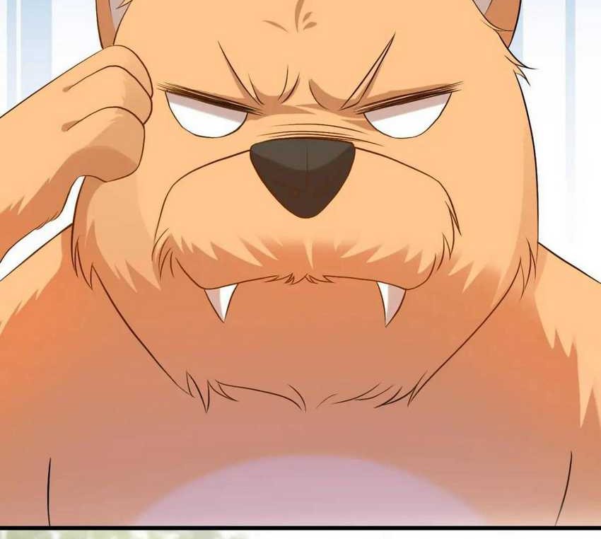 Please don’t show your son Chapter 43 Gambar 14