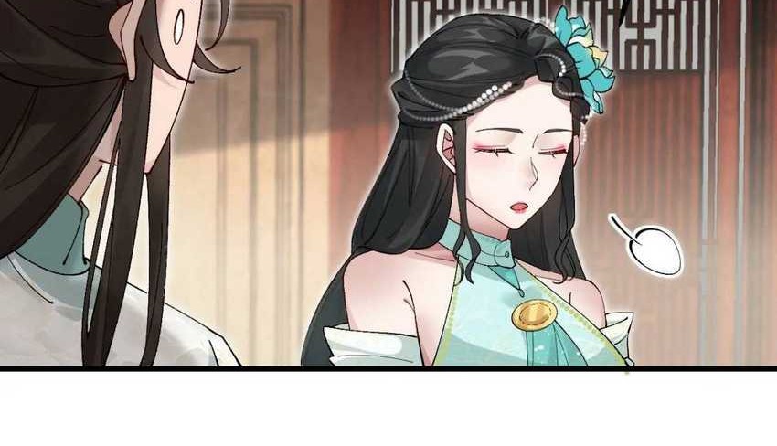 Please don’t show your son Chapter 42 Gambar 16