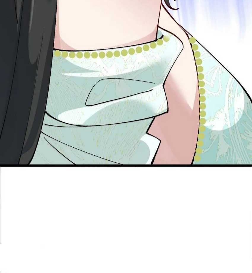 Please don’t show your son Chapter 42 Gambar 23