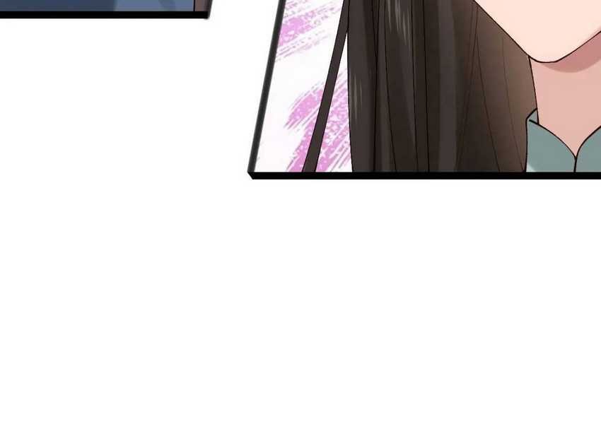 Please don’t show your son Chapter 40 Gambar 20