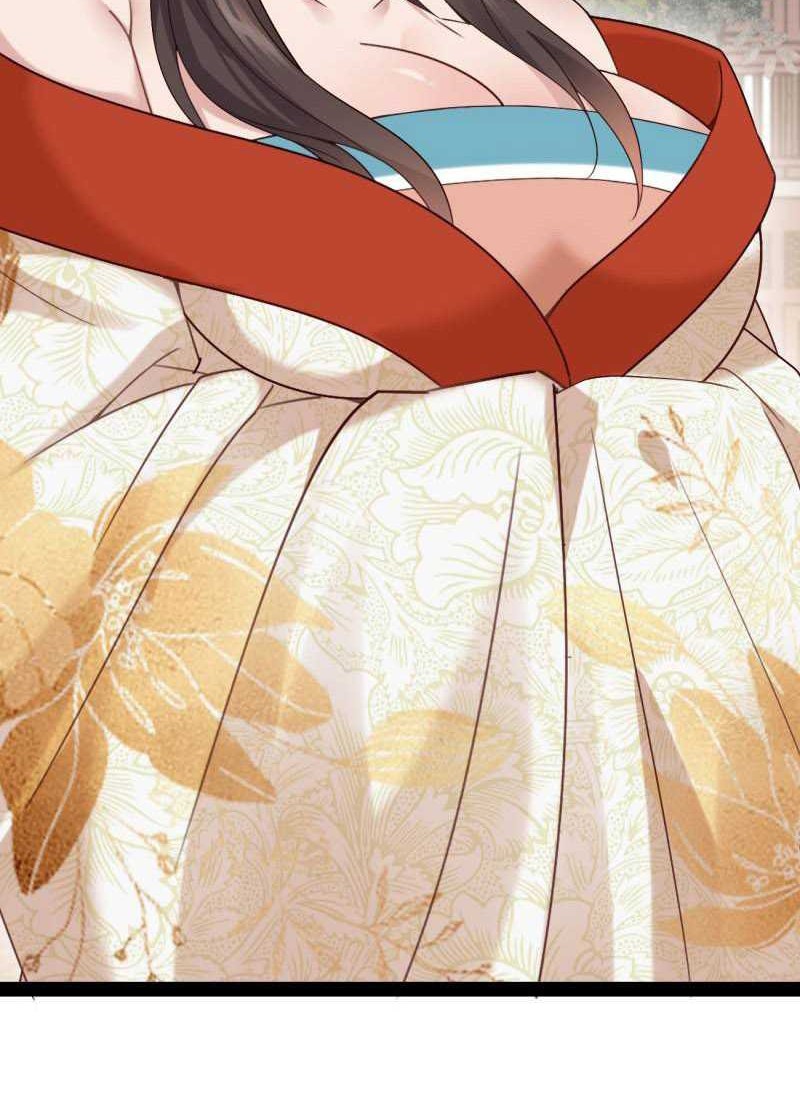 Please don’t show your son Chapter 31 Gambar 17