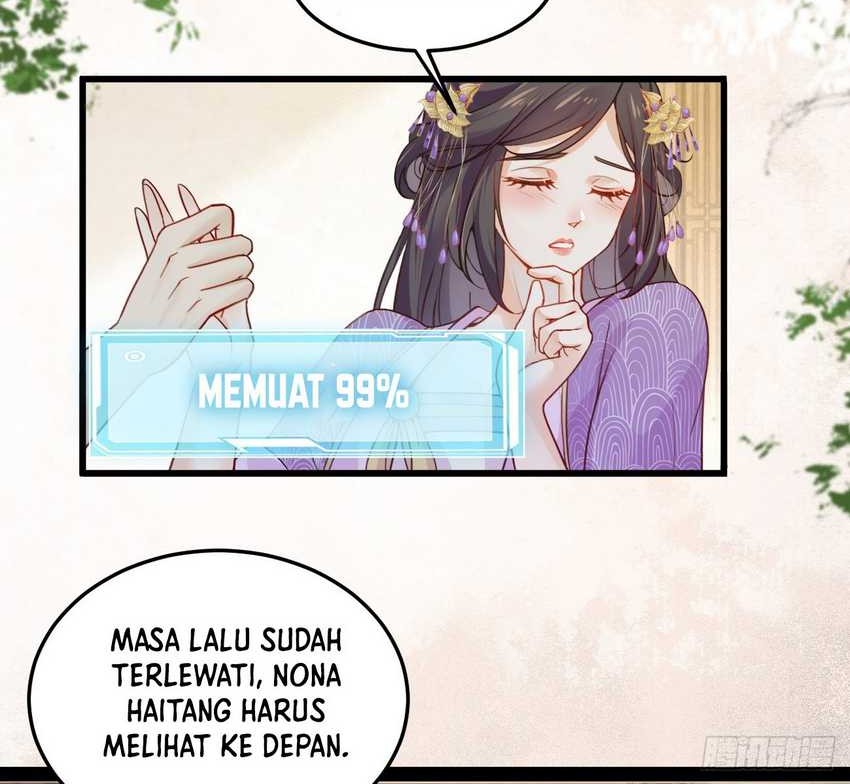 Please don’t show your son Chapter 02 Gambar 14