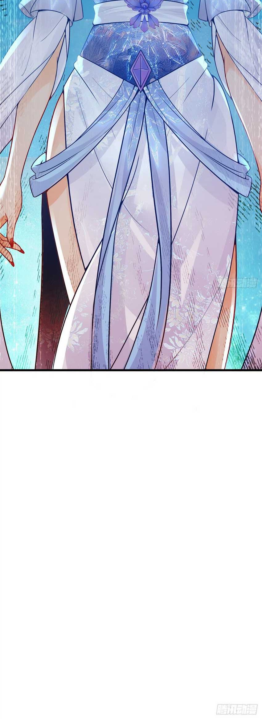 Please don’t show your son Chapter 02 Gambar 20