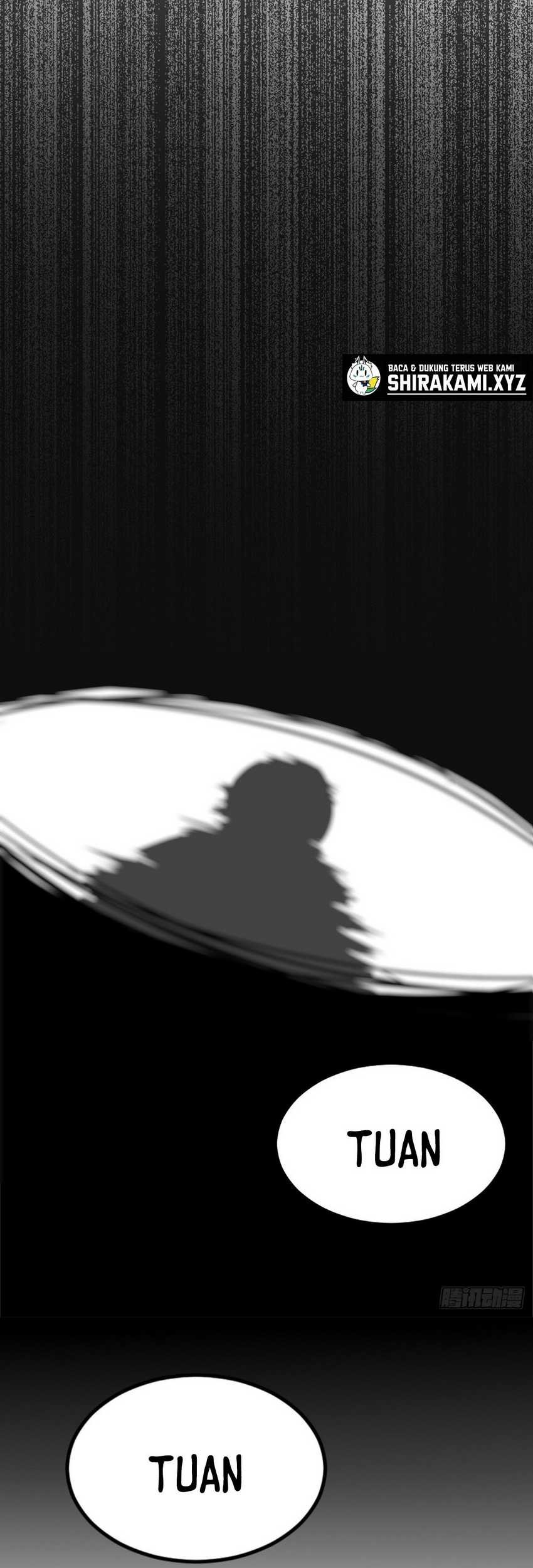 Please don’t show your son Chapter 01 Gambar 6