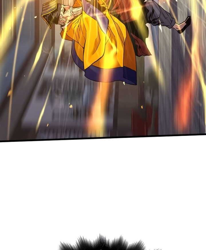 Myst, Might, Mayhem (Legend Of Heavenly Chaos Demon) Chapter 07 Gambar 27