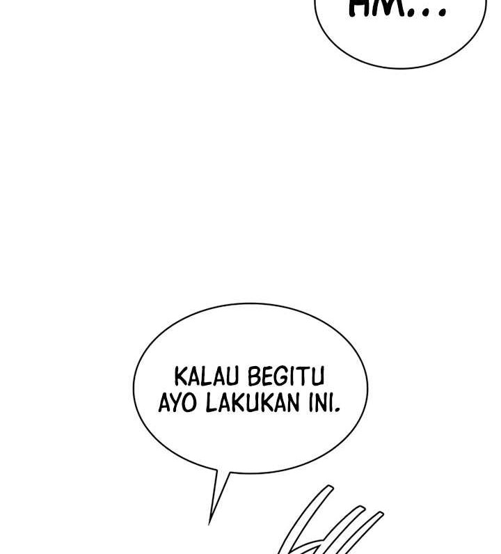 Myst, Might, Mayhem (Legend Of Heavenly Chaos Demon) Chapter 07 Gambar 69