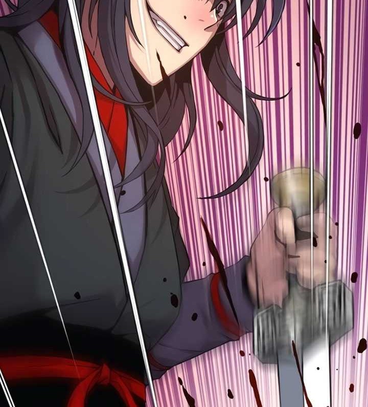 Myst, Might, Mayhem (Legend Of Heavenly Chaos Demon) Chapter 07 Gambar 71