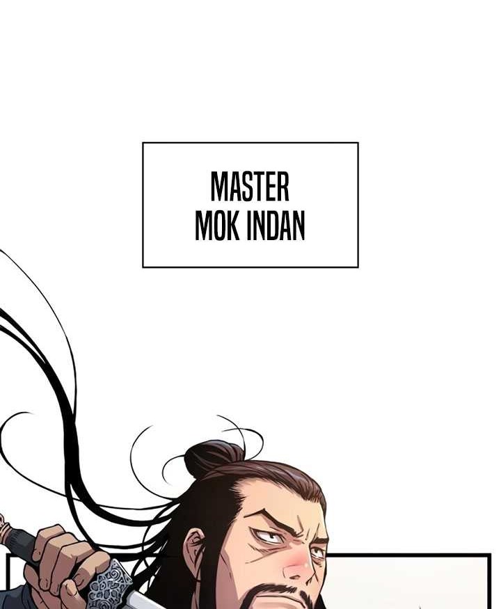 Myst, Might, Mayhem (Legend Of Heavenly Chaos Demon) Chapter 07 Gambar 5