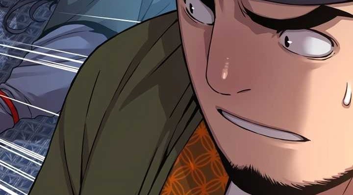 Myst, Might, Mayhem (Legend Of Heavenly Chaos Demon) Chapter 07 Gambar 91