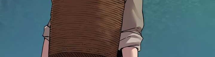 Myst, Might, Mayhem (Legend Of Heavenly Chaos Demon) Chapter 06 Gambar 31