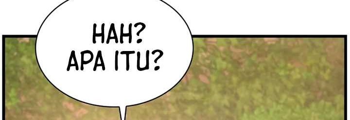 Myst, Might, Mayhem (Legend Of Heavenly Chaos Demon) Chapter 06 Gambar 75