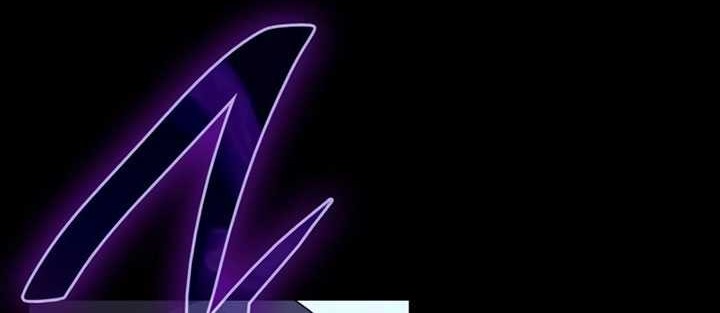 Myst, Might, Mayhem (Legend Of Heavenly Chaos Demon) Chapter 06 Gambar 7