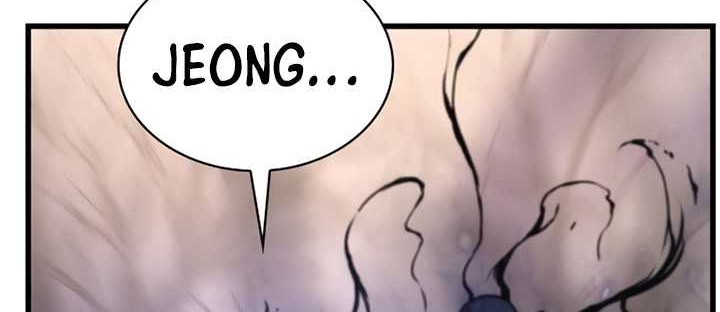 Myst, Might, Mayhem (Legend Of Heavenly Chaos Demon) Chapter 06 Gambar 101