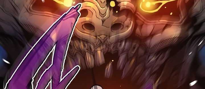 Myst, Might, Mayhem (Legend Of Heavenly Chaos Demon) Chapter 06 Gambar 107