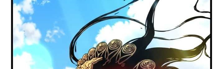 Myst, Might, Mayhem (Legend Of Heavenly Chaos Demon) Chapter 06 Gambar 117