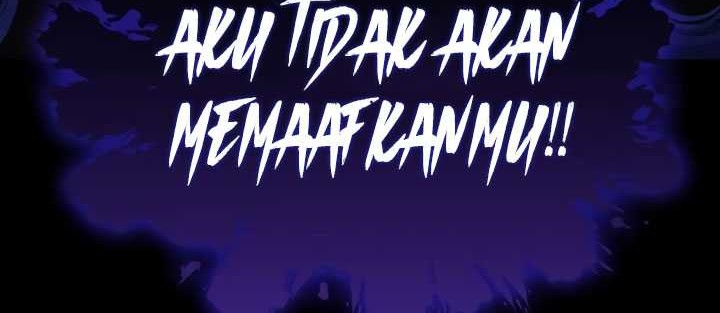 Myst, Might, Mayhem (Legend Of Heavenly Chaos Demon) Chapter 06 Gambar 11