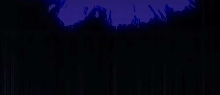 Myst, Might, Mayhem (Legend Of Heavenly Chaos Demon) Chapter 06 Gambar 15