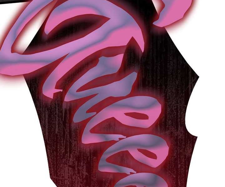 Myst, Might, Mayhem (Legend Of Heavenly Chaos Demon) Chapter 05 Gambar 21