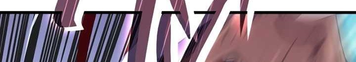 Myst, Might, Mayhem (Legend Of Heavenly Chaos Demon) Chapter 05 Gambar 35