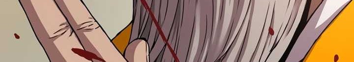 Myst, Might, Mayhem (Legend Of Heavenly Chaos Demon) Chapter 05 Gambar 39