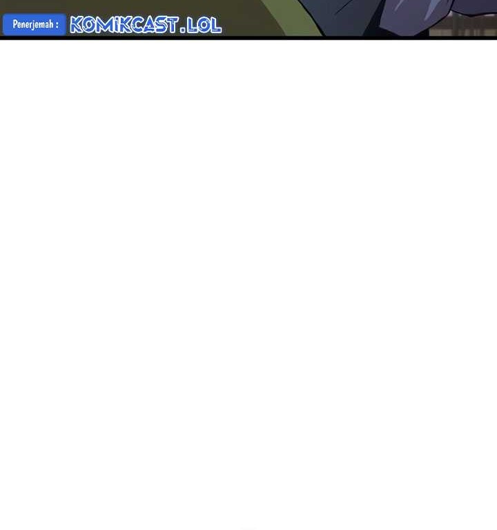 Myst, Might, Mayhem (Legend Of Heavenly Chaos Demon) Chapter 05 Gambar 57