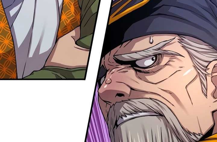 Myst, Might, Mayhem (Legend Of Heavenly Chaos Demon) Chapter 05 Gambar 77