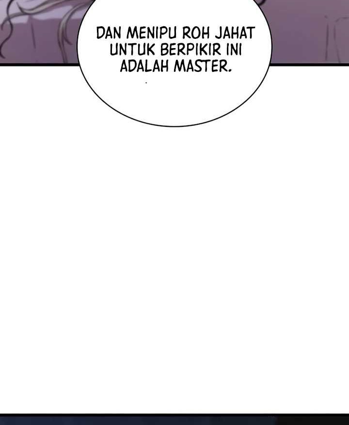 Myst, Might, Mayhem (Legend Of Heavenly Chaos Demon) Chapter 05 Gambar 85