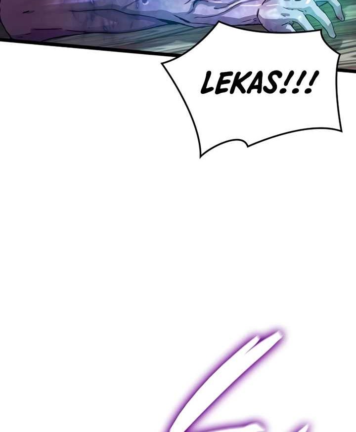 Myst, Might, Mayhem (Legend Of Heavenly Chaos Demon) Chapter 05 Gambar 117
