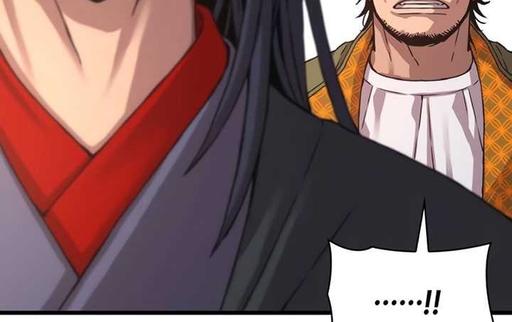 Myst, Might, Mayhem (Legend Of Heavenly Chaos Demon) Chapter 04 Gambar 19