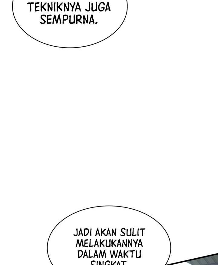 Myst, Might, Mayhem (Legend Of Heavenly Chaos Demon) Chapter 04 Gambar 59