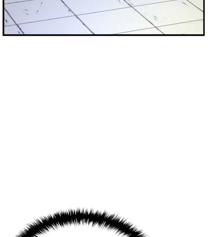 Myst, Might, Mayhem (Legend Of Heavenly Chaos Demon) Chapter 04 Gambar 71